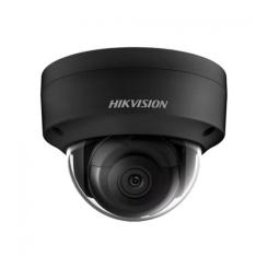 Камера видеонаблюдения Hikvision DS-2CD1143G2-I (2.8) black Фото 1