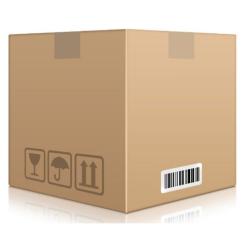 Фотобарабан AHK Canon 069 MF752Cdw/MF754Cdw Фото