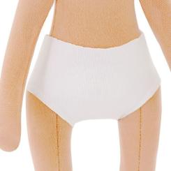 Кукла Orange Sweet Sisters Софи в розовом платье Фото 7