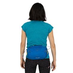 Сумка-бананка Osprey Seral 4 aprium purple O/S Фото 7