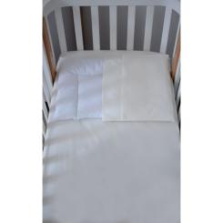 Детский постельный набор Верес "Bear" (6 ед ) Фото 8