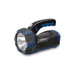 Фонарь Westinghouse 10W LED WF227 з функцією Power Bank Фото