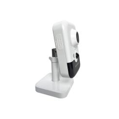 Камера видеонаблюдения Hikvision DS-2CD2421G0-I(C) (2.8) Фото 4