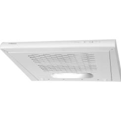 Вытяжка кухонная Hansa OSC6112WH Фото