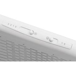 Вытяжка кухонная Hansa OSC6112WH Фото 2