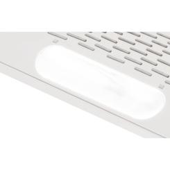 Вытяжка кухонная Hansa OSC6112WH Фото 3