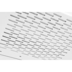 Вытяжка кухонная Hansa OSC6112WH Фото 4