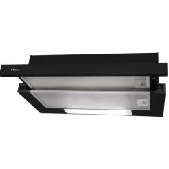 Вытяжка кухонная Hansa OTP6233BH Фото