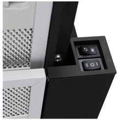 Вытяжка кухонная Hansa OTP6233BH Фото 2