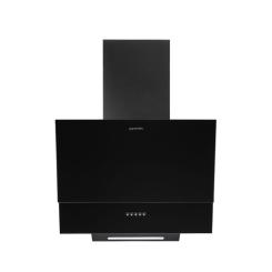 Вытяжка кухонная Pyramida CSW 11 60 BL Фото