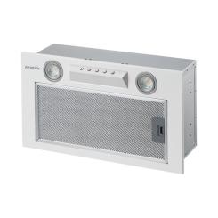 Вытяжка кухонная Pyramida CX 52 (750) E WH Фото 4