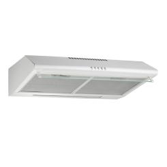 Вытяжка кухонная Pyramida MX 50 (450) B WH Фото 1