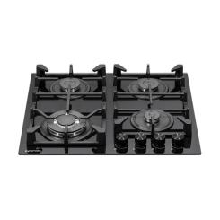 Варочная поверхность Pyramida PFG 604 T BL N-A Фото 1