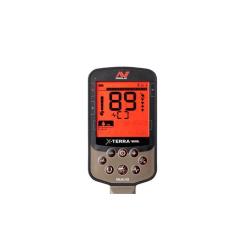 Металлоискатель Minelab X-Terra Elite Expedition Pack Фото 1