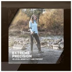 Металлоискатель Minelab X-Terra Elite Expedition Pack Фото 4