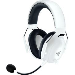 Наушники Razer BlackShark V2 Pro for PS5 White Фото 1