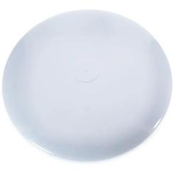 Светильник Quantum QM-OMEGA-36-4К Фото