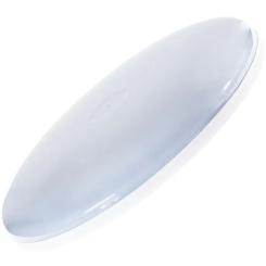 Светильник Quantum QM-OMEGA-36-4К Фото 1