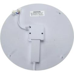 Светильник Quantum QM-OMEGA-36-4К Фото 2