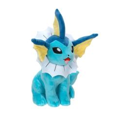 Мягкая игрушка Pokemon Вапореон 20 см Фото 2