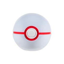 Игровой набор Pokemon W16 - Тогедемару в покеболе Фото 1