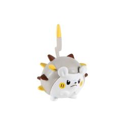 Игровой набор Pokemon W16 - Тогедемару в покеболе Фото 3