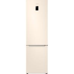 Холодильник Samsung RB38C679EEL/UA Фото