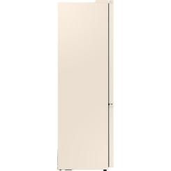 Холодильник Samsung RB38C679EEL/UA Фото 3