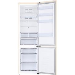 Холодильник Samsung RB38C679EEL/UA Фото 5