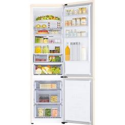 Холодильник Samsung RB38C679EEL/UA Фото 6