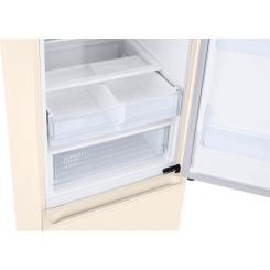 Холодильник Samsung RB38C679EEL/UA Фото 7