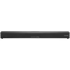 Акустическая система Promate CastBar-120 Black Фото