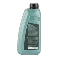 Моторное масло VIRA Turbo Diesel 10W-40 1 л Фото 2