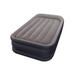 Матрас надувной Intex 64132 Фото 1