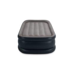 Матрас надувной Intex 64132 Фото 2