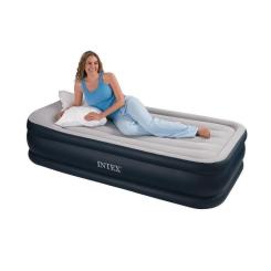 Матрас надувной Intex 64132 Фото 3