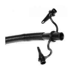 Насос для надувной мебели Intex 68614 Фото 2