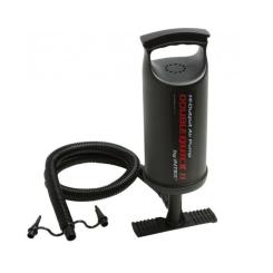 Насос для надувной мебели Intex 68614 Фото 3