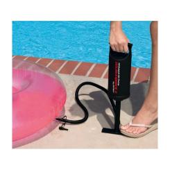 Насос для надувной мебели Intex 68614 Фото 4