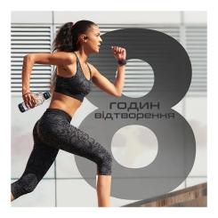 Наушники HiFuture FutureMate Black Фото 6