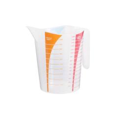 Мерная емкость Алеана 1,5 л Фото