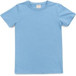 Футболка детская Lovetti базова Фото