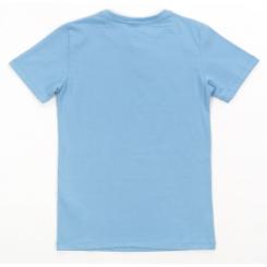 Футболка детская Lovetti базова Фото 1