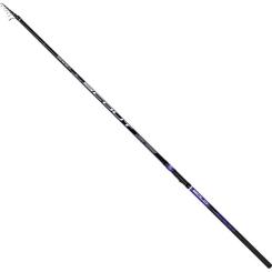 Удилище Brain Scout SE Bolo 7m Фото