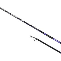 Удилище Brain Scout SE Bolo 7m Фото 1