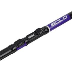 Удилище Brain Scout SE Bolo 7m Фото 4