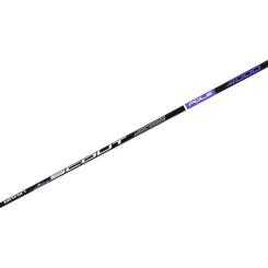 Удилище Brain Scout SE Pole 4m Фото 1