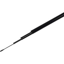 Удилище Brain Scout SE Pole 4m Фото 2