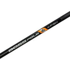 Удилище X-Fish Boss Pole 6m Фото 1
