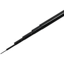 Удилище X-Fish Boss Pole 6m Фото 2